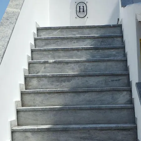 Helen's Seaview شقة *